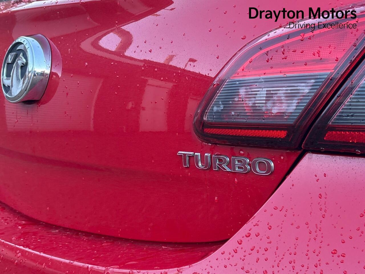 Used Vauxhall Corsa 2018 for sale - 77559863: Photo 42