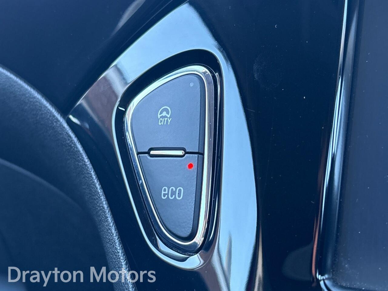 Used Vauxhall Corsa 2018 for sale - 77559863: Photo 43