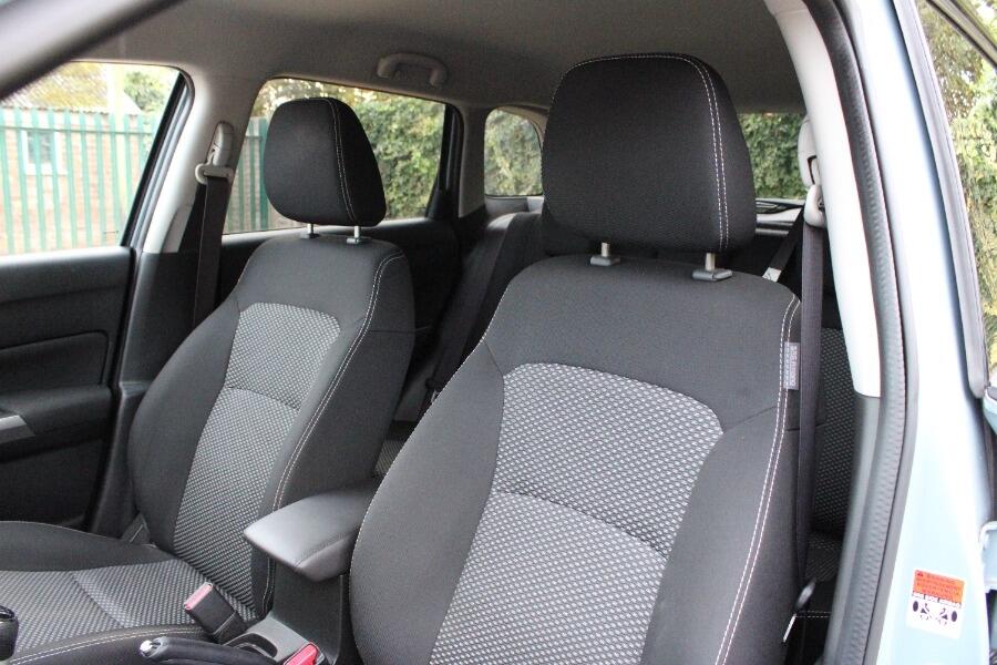 Used Suzuki Vitara 2020 for sale - 76485800: Photo 14