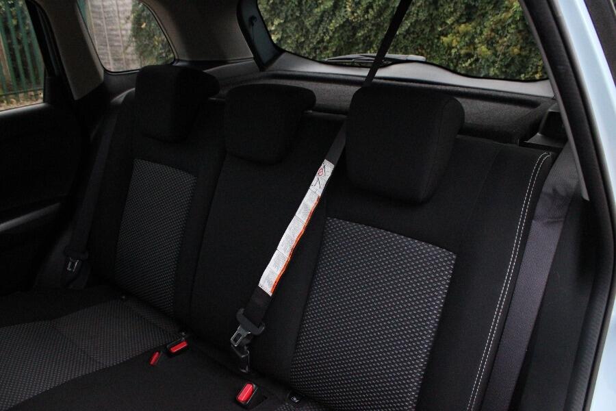 Used Suzuki Vitara 2020 for sale - 76485800: Photo 17