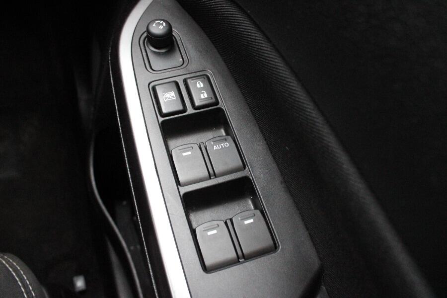 Used Suzuki Vitara 2020 for sale - 76485800: Photo 18