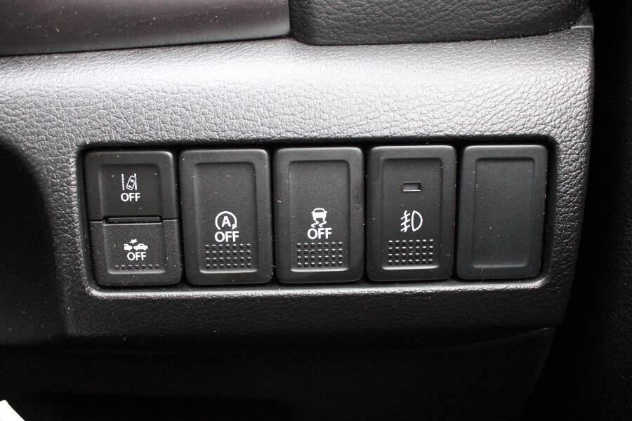 Used Suzuki Vitara 2020 for sale - 76485800: Photo 19