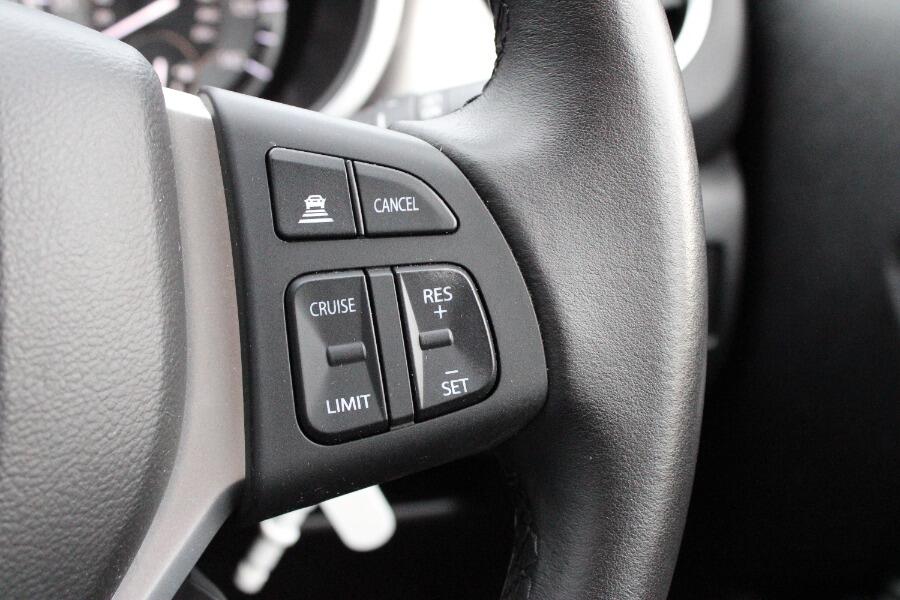 Used Suzuki Vitara 2020 for sale - 76485800: Photo 20