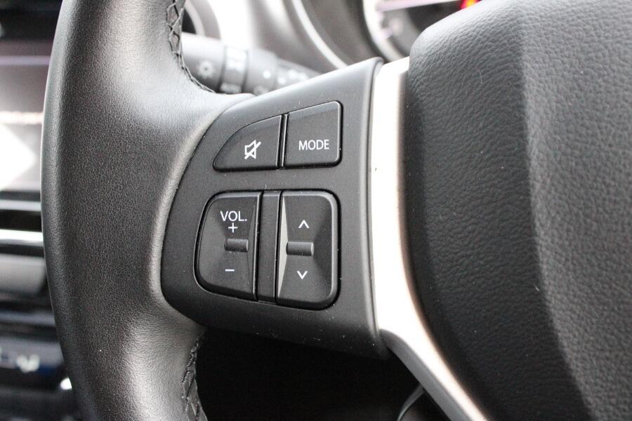 Used Suzuki Vitara 2020 for sale - 76485800: Photo 21