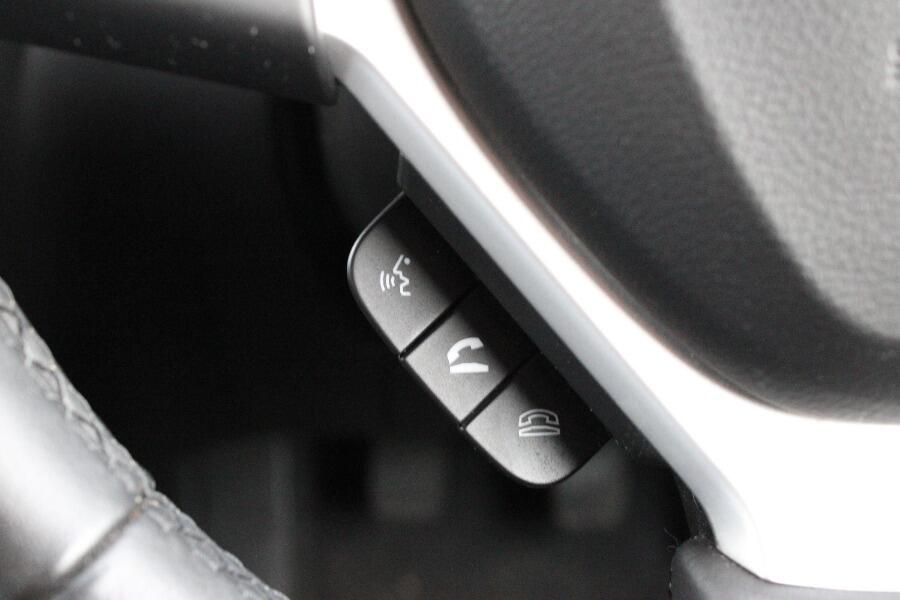 Used Suzuki Vitara 2020 for sale - 76485800: Photo 22