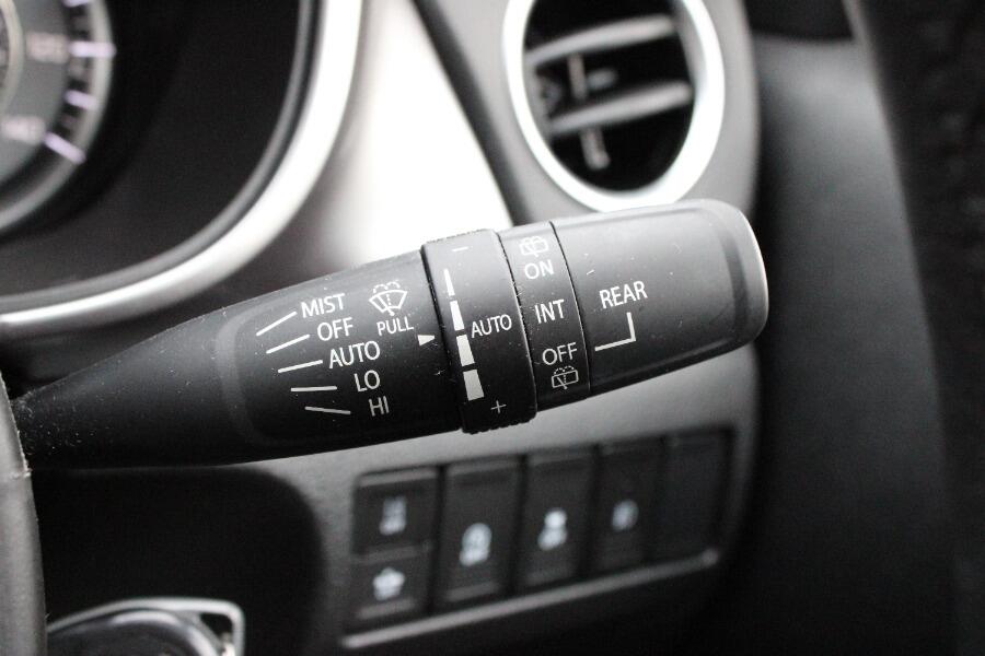 Used Suzuki Vitara 2020 for sale - 76485800: Photo 23