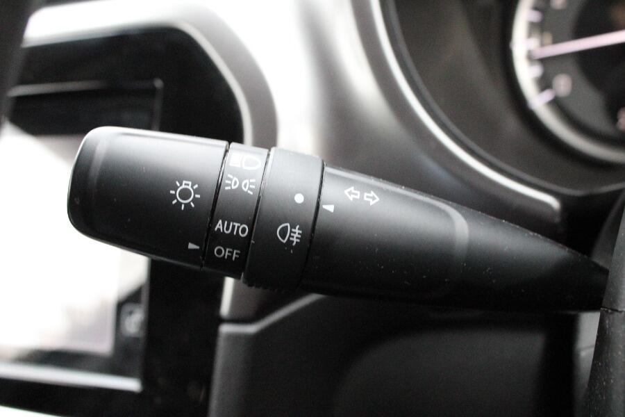 Used Suzuki Vitara 2020 for sale - 76485800: Photo 24