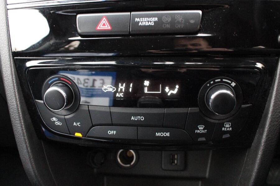 Used Suzuki Vitara 2020 for sale - 76485800: Photo 25