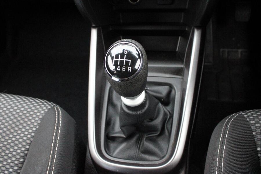 Used Suzuki Vitara 2020 for sale - 76485800: Photo 26