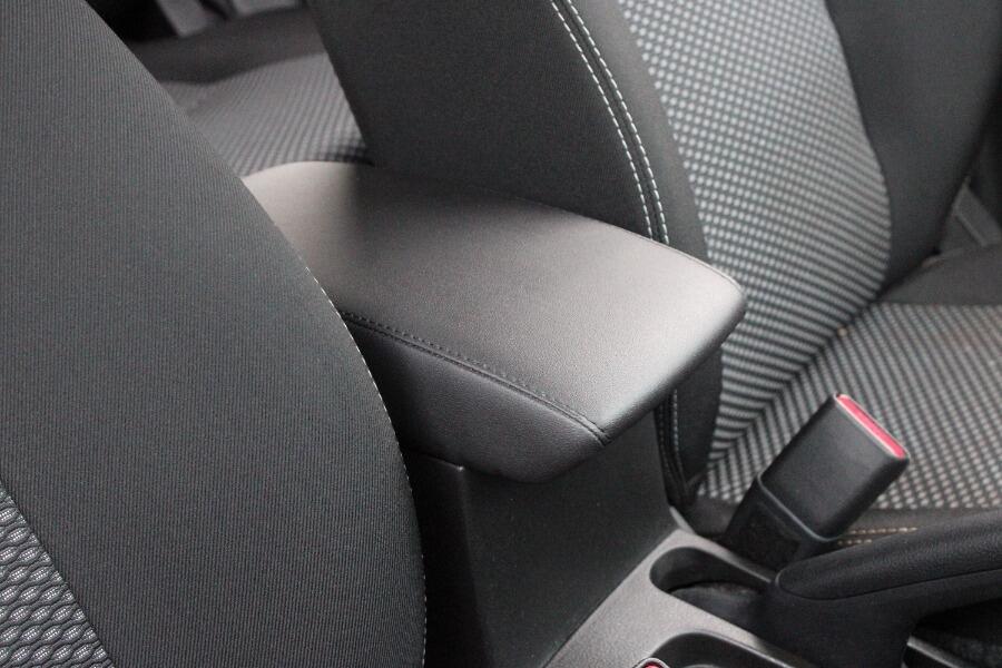 Used Suzuki Vitara 2020 for sale - 76485800: Photo 27