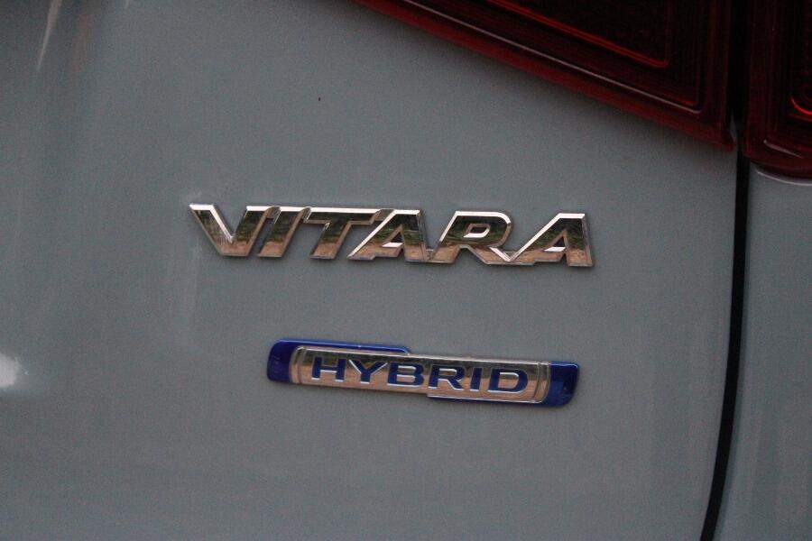 Used Suzuki Vitara 2020 for sale - 76485800: Photo 29