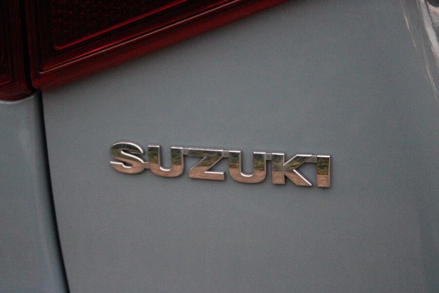 Used Suzuki Vitara 2020 for sale - 76485800: Photo 30