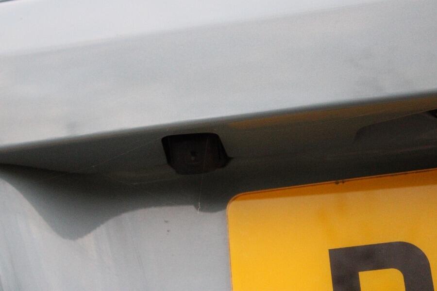 Used Suzuki Vitara 2020 for sale - 76485800: Photo 31