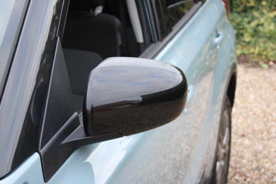 Used Suzuki Vitara 2020 for sale - 76485800: Photo 32