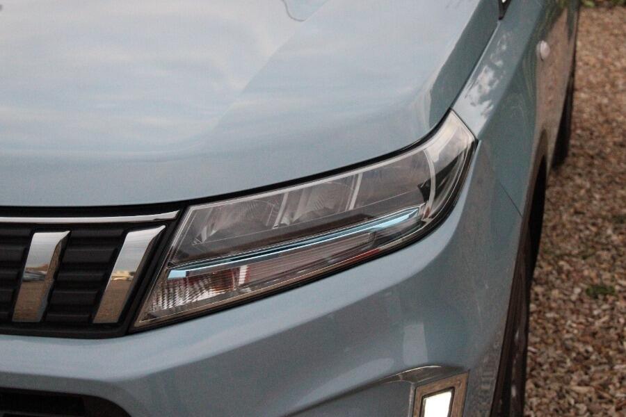 Used Suzuki Vitara 2020 for sale - 76485800: Photo 33