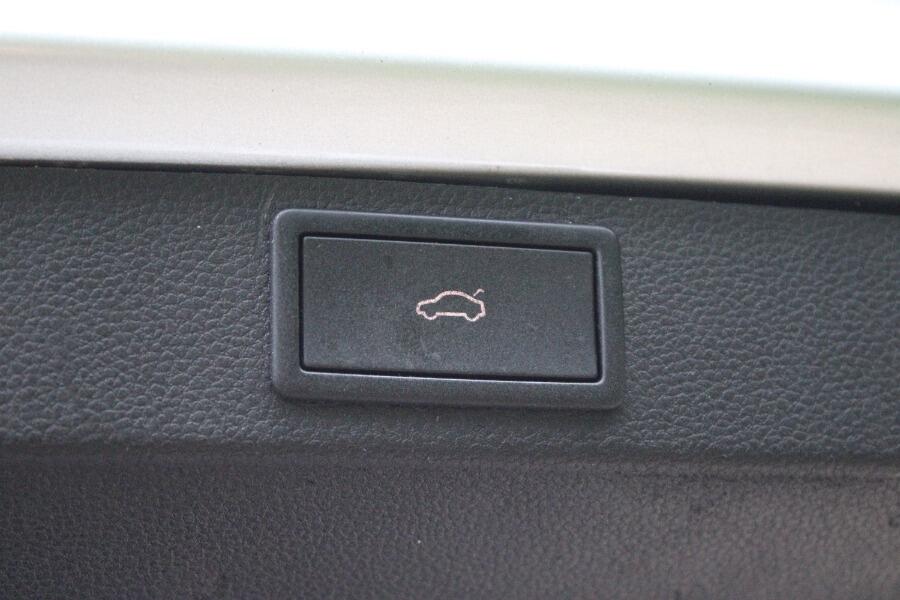 Used Skoda Karoq 2022 for sale - 77320217: Photo 11