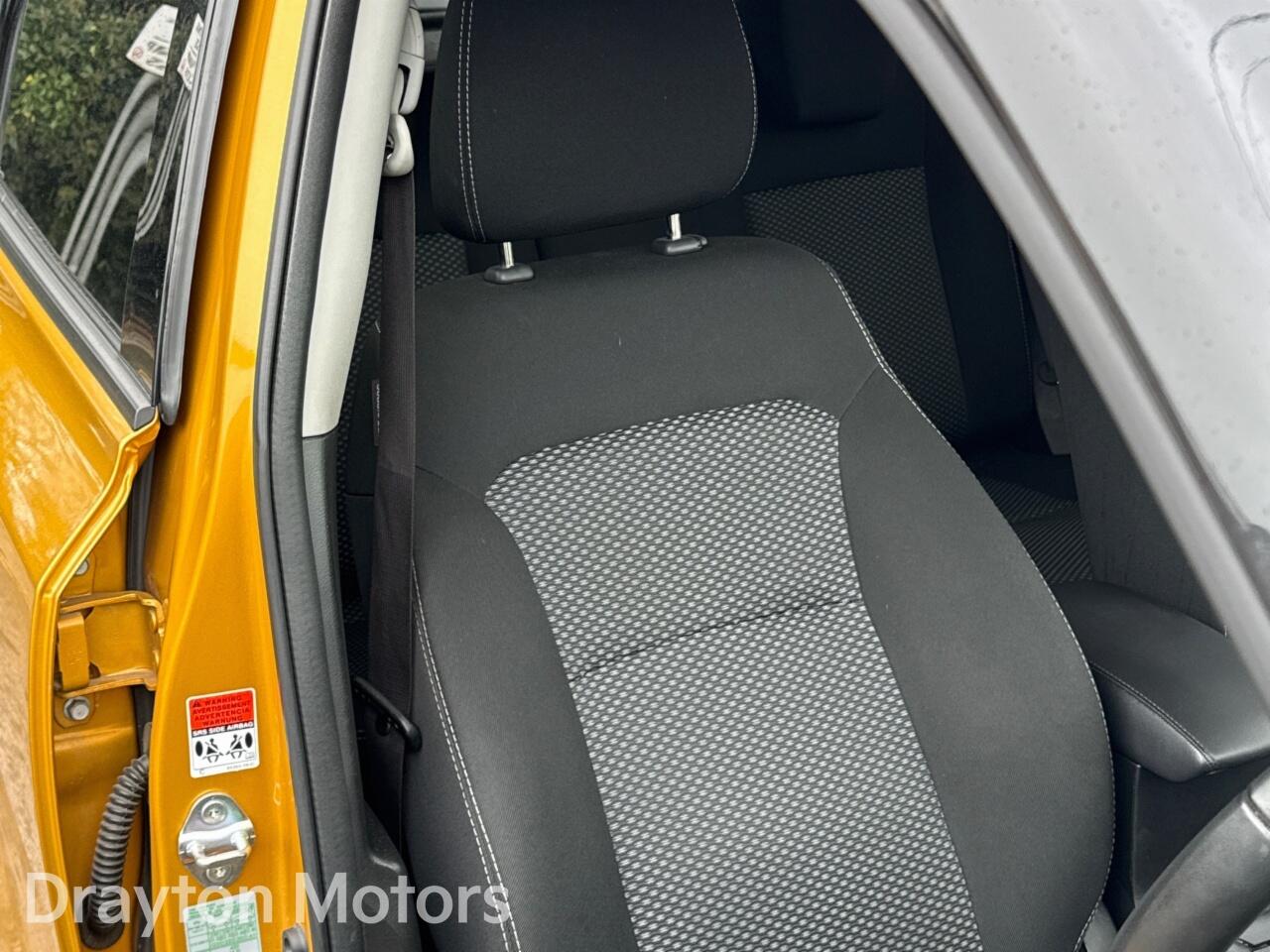 Used Suzuki Vitara 2023 for sale - 78101395: Photo 10