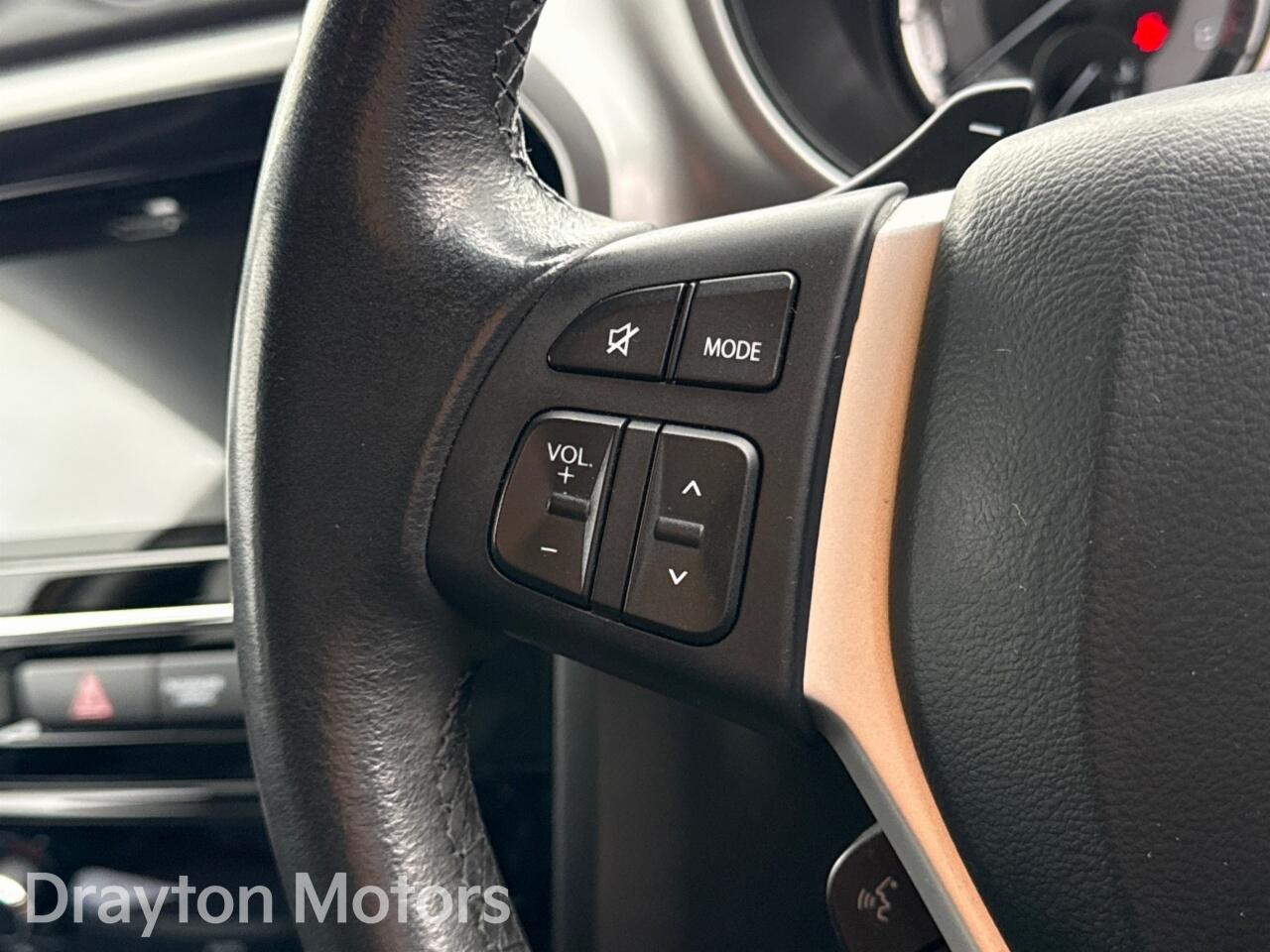 Used Suzuki Vitara 2023 for sale - 78101395: Photo 13