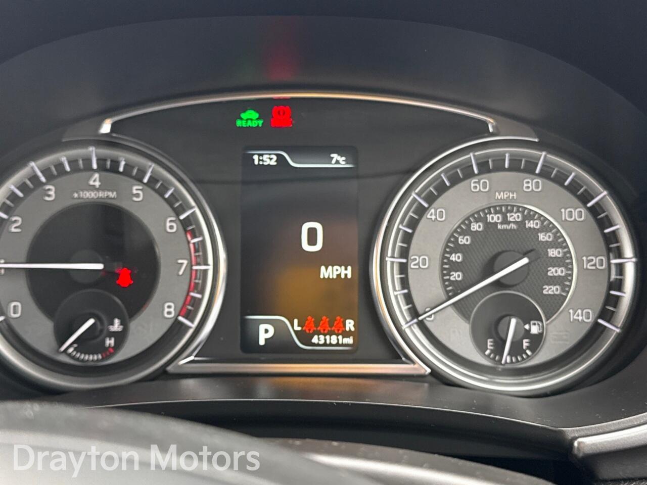 Used Suzuki Vitara 2023 for sale - 78101395: Photo 14