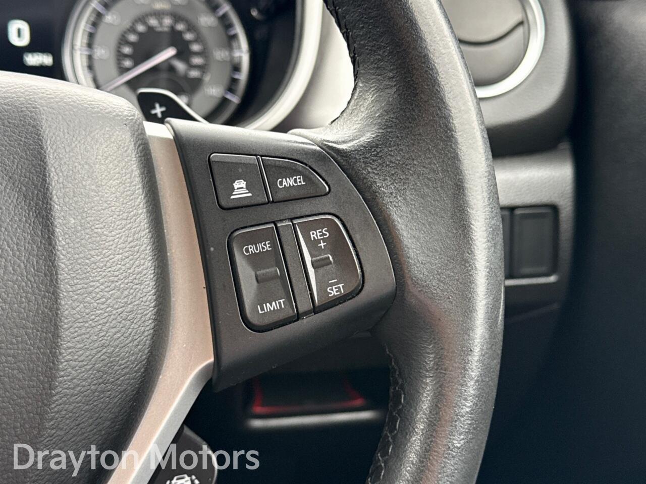 Used Suzuki Vitara 2023 for sale - 78101395: Photo 15