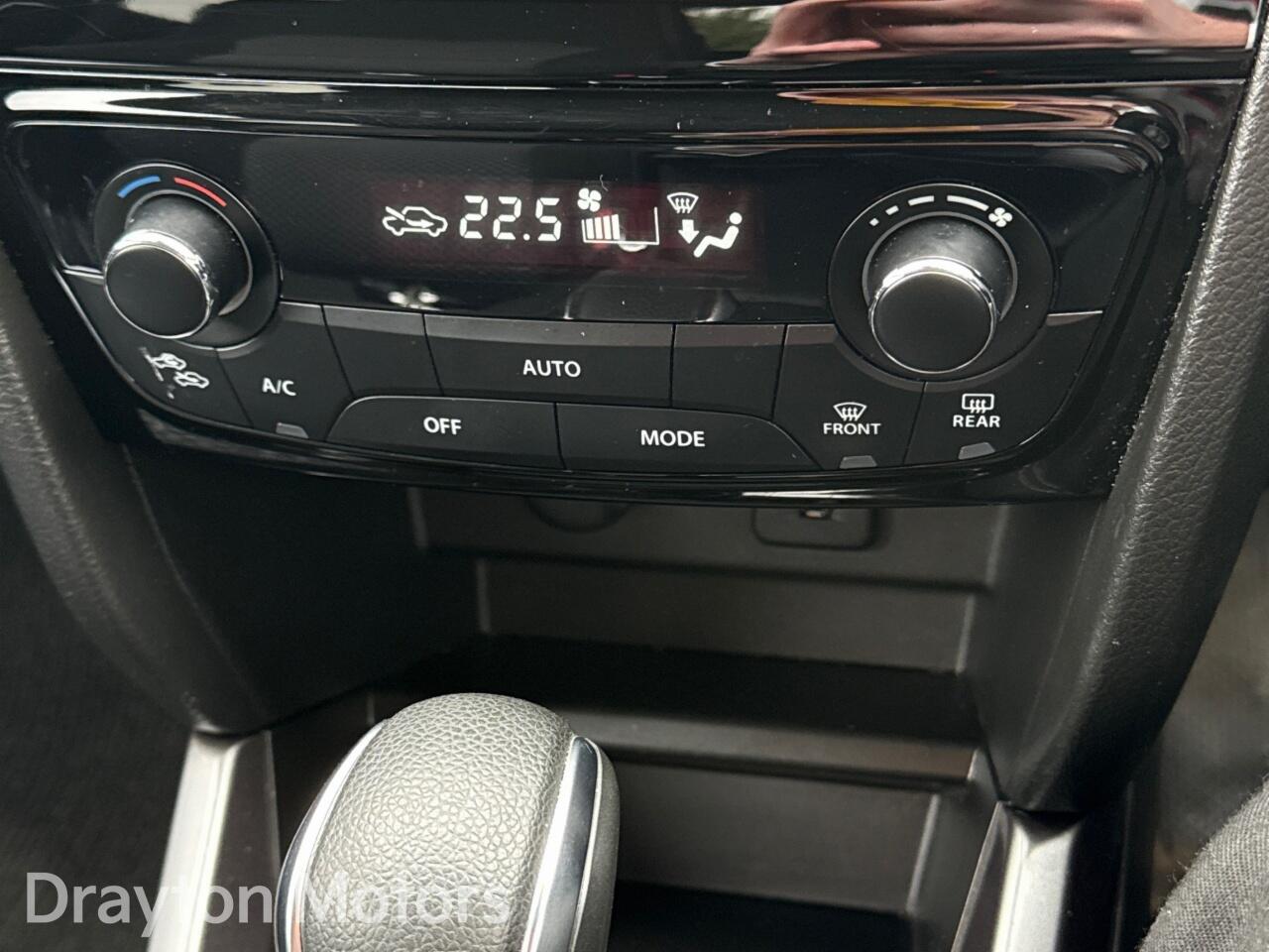 Used Suzuki Vitara 2023 for sale - 78101395: Photo 18