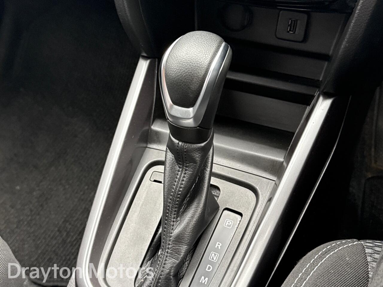 Used Suzuki Vitara 2023 for sale - 78101395: Photo 19