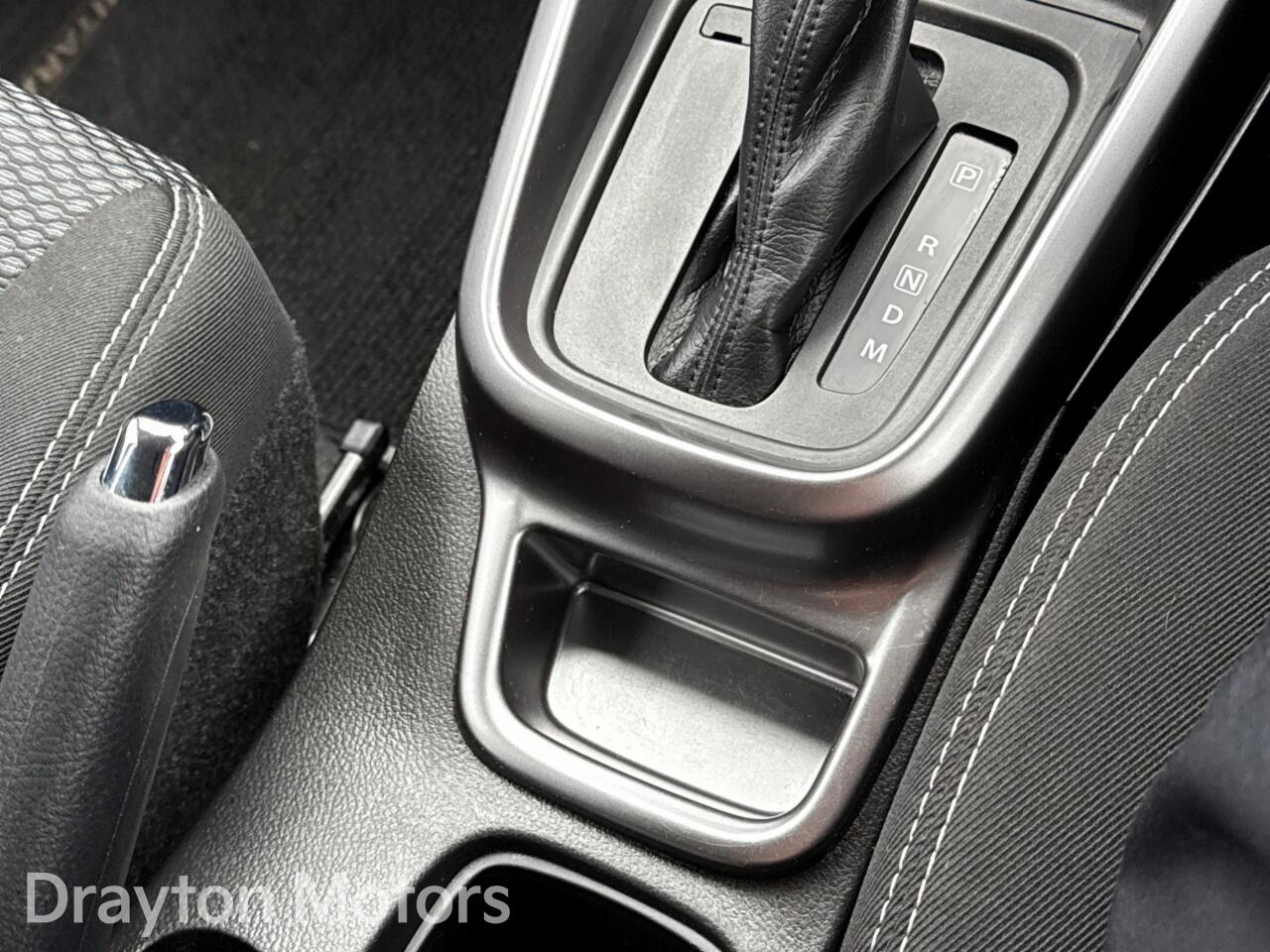 Used Suzuki Vitara 2023 for sale - 78101395: Photo 20