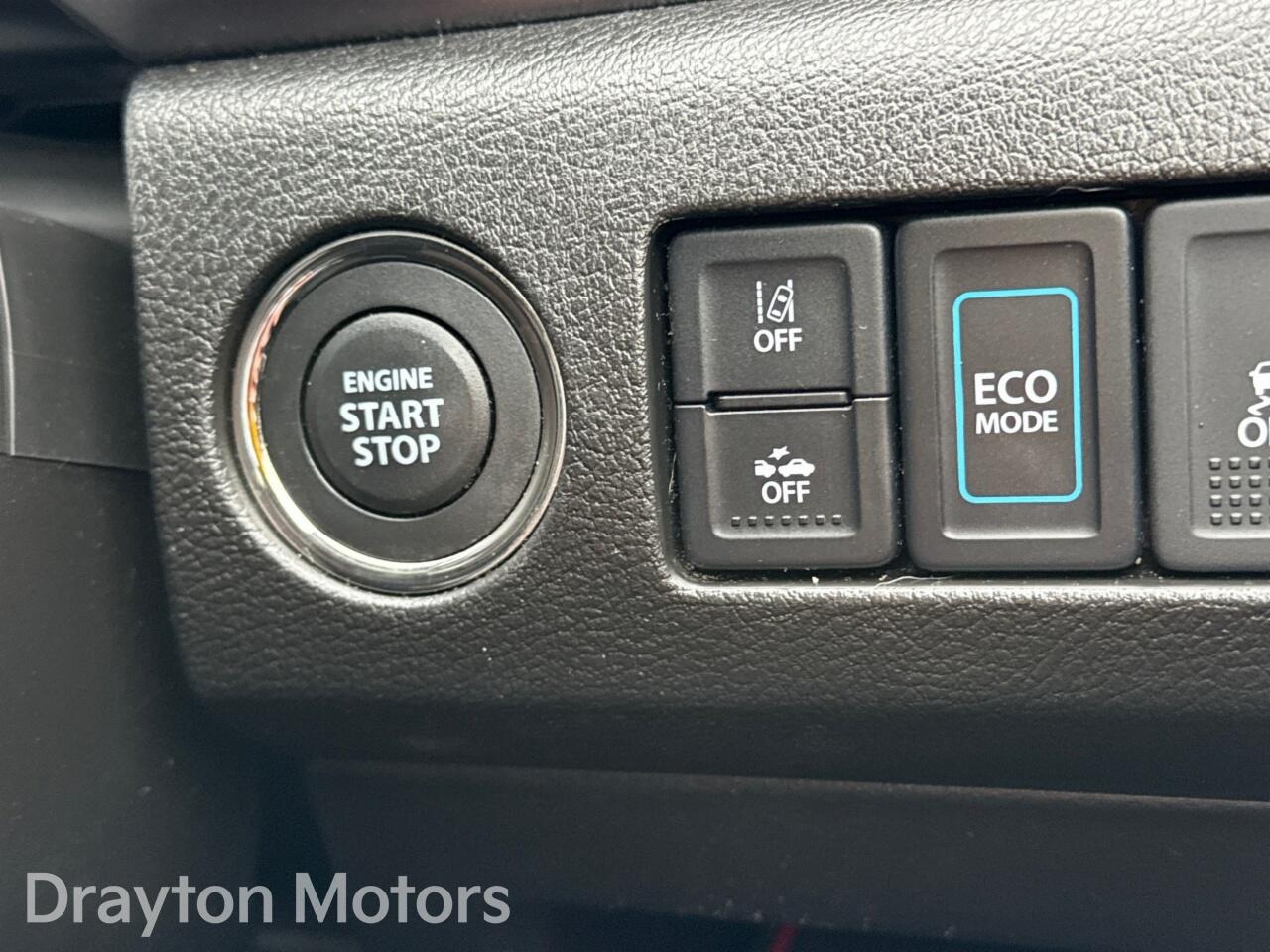 Used Suzuki Vitara 2023 for sale - 78101395: Photo 21