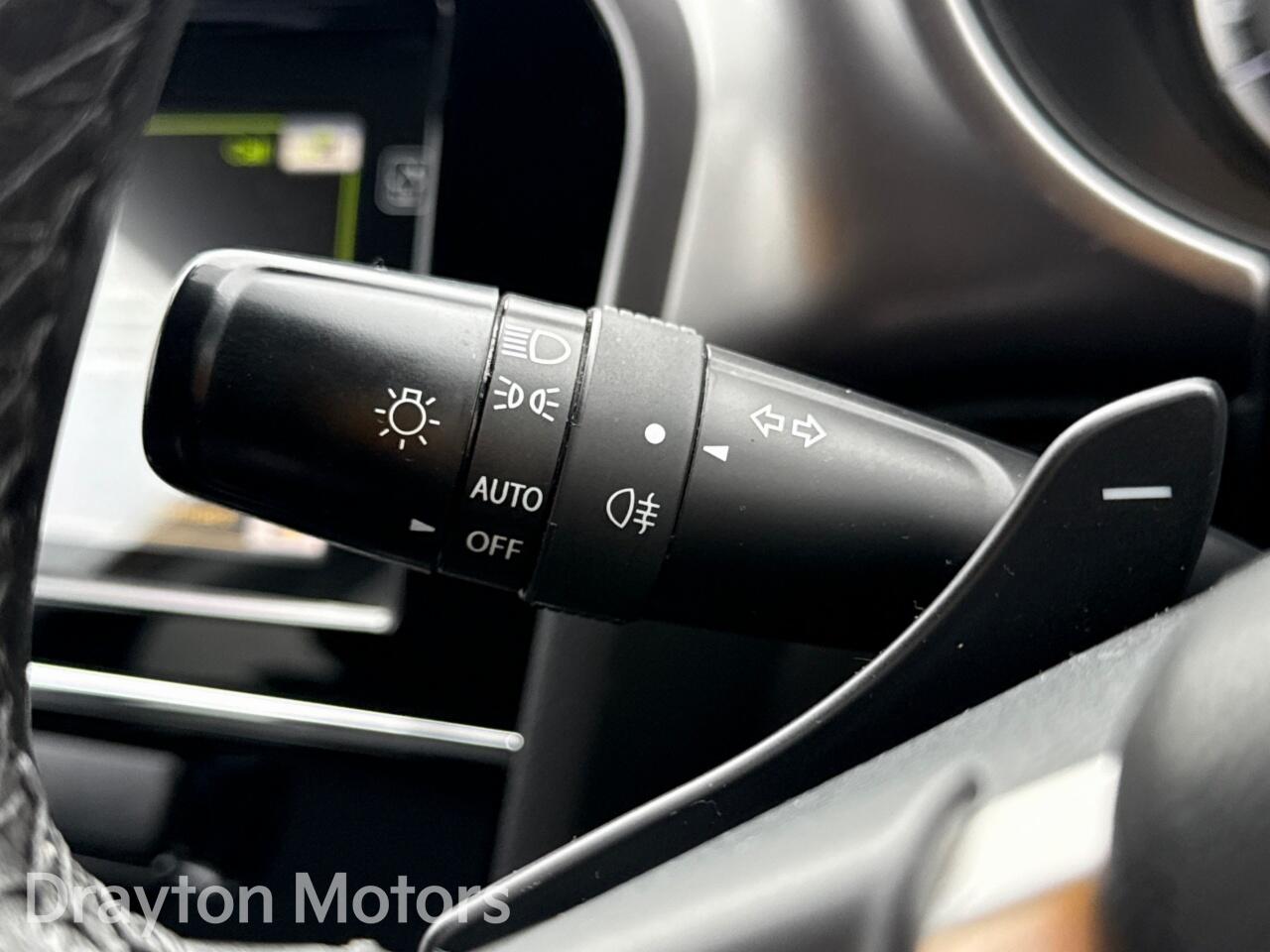 Used Suzuki Vitara 2023 for sale - 78101395: Photo 22