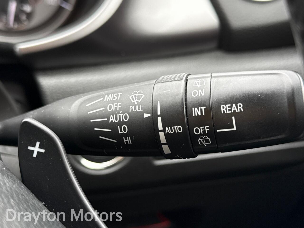 Used Suzuki Vitara 2023 for sale - 78101395: Photo 23