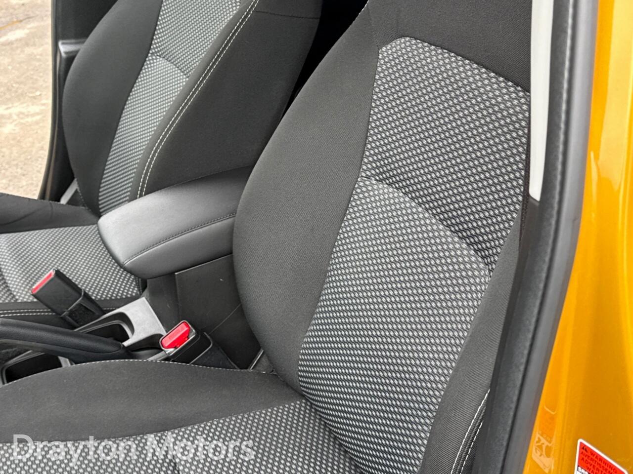 Used Suzuki Vitara 2023 for sale - 78101395: Photo 26