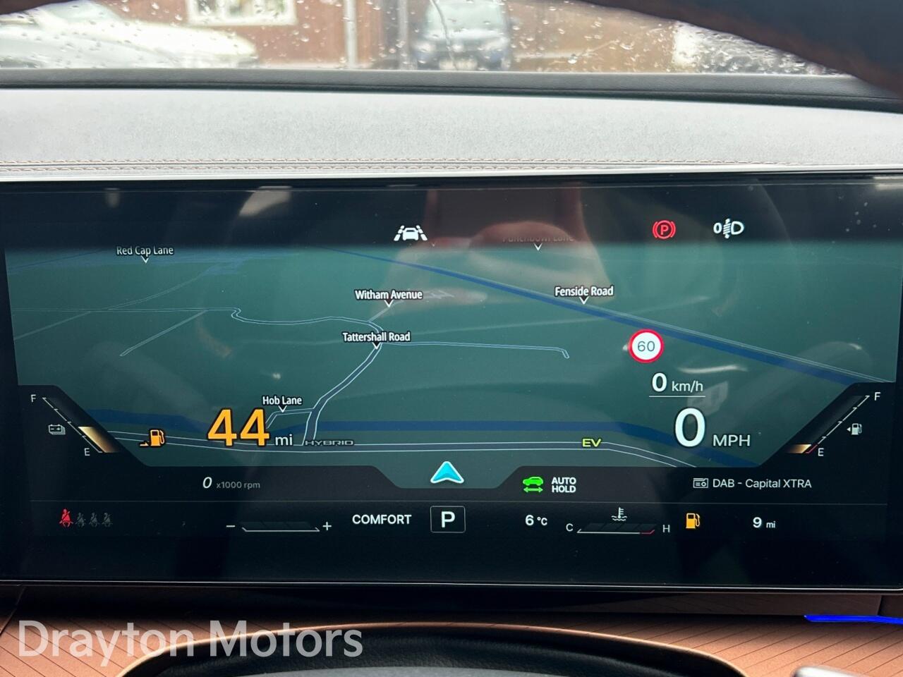 Used KGM Torres 2026 for sale - 77611919: Photo 19