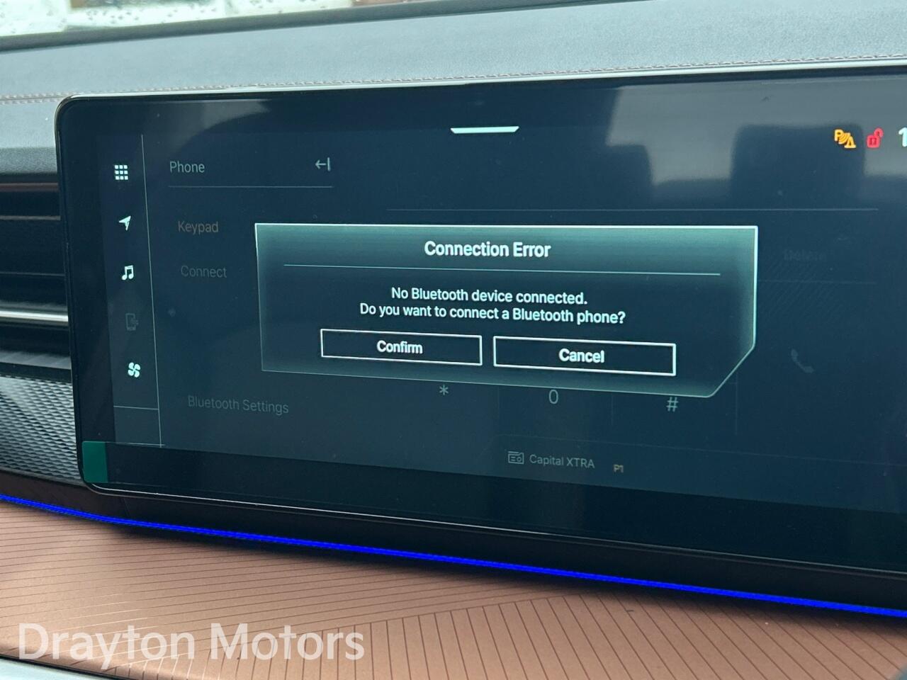 Used KGM Torres 2026 for sale - 77611919: Photo 25