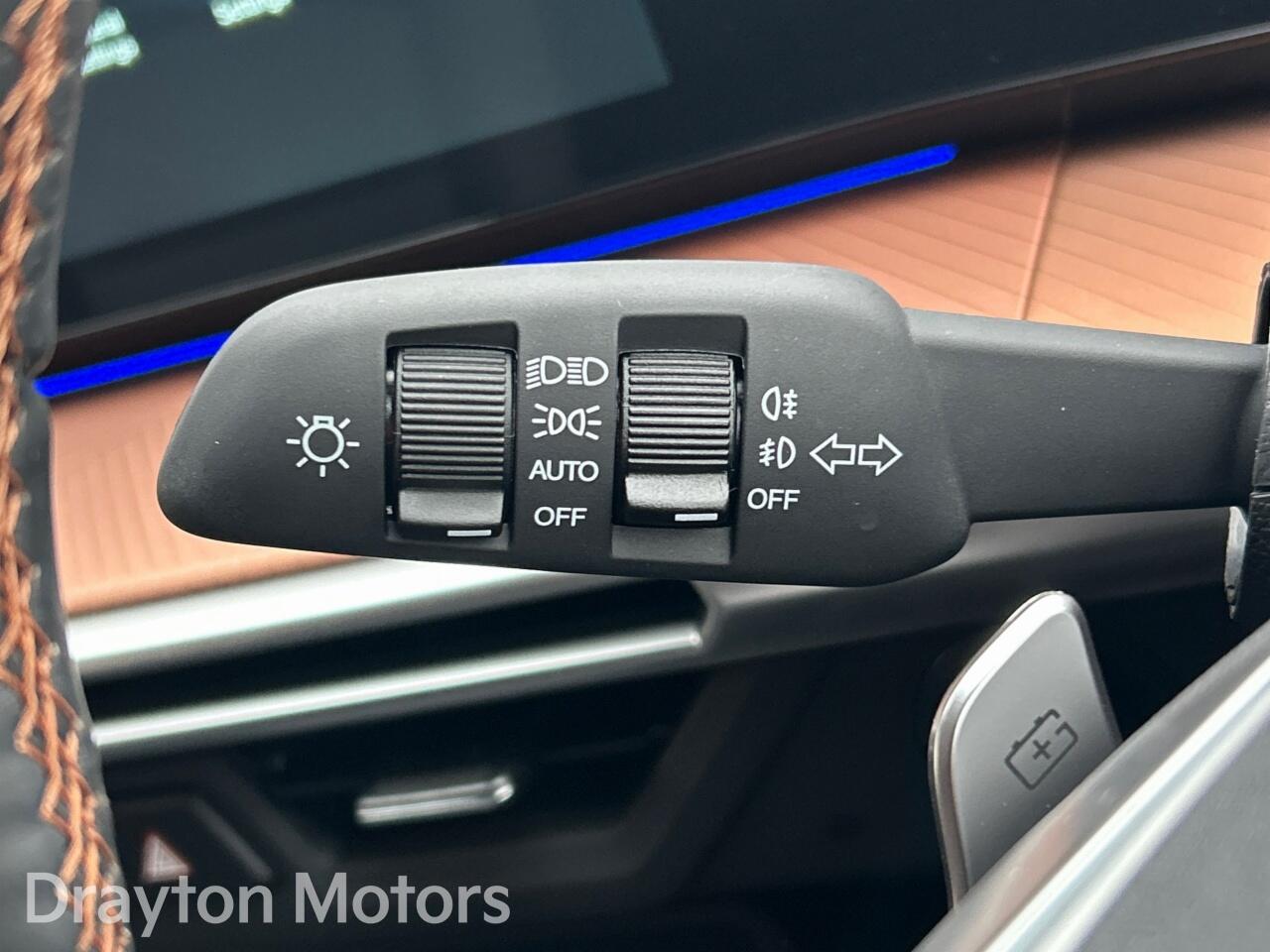 Used KGM Torres 2026 for sale - 77611919: Photo 29