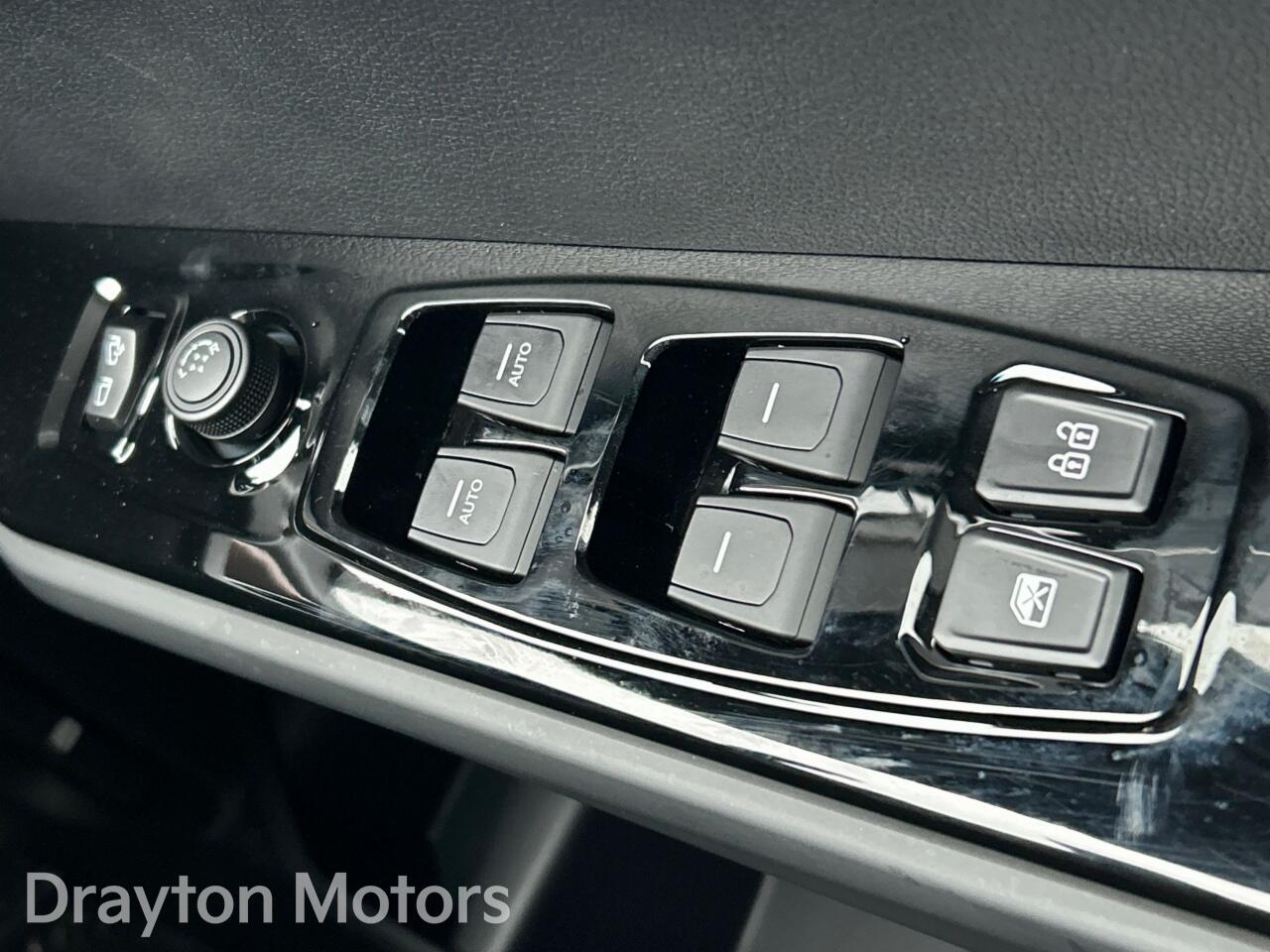 Used KGM Torres 2026 for sale - 77611919: Photo 30