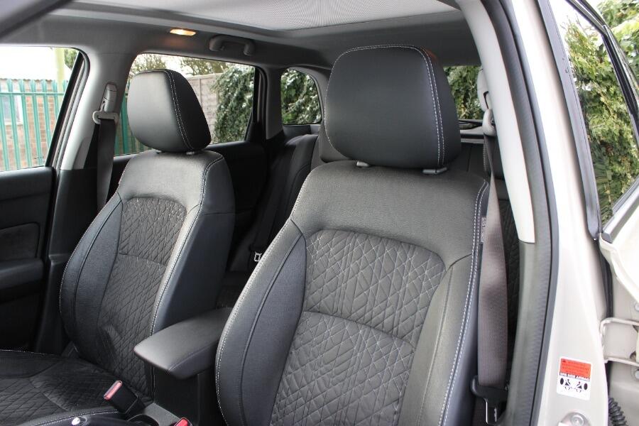 Used Suzuki Vitara for sale - 77345461: Photo 14