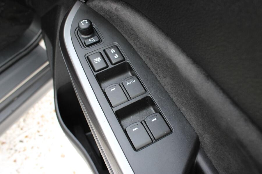 Used Suzuki Vitara for sale - 77345461: Photo 18