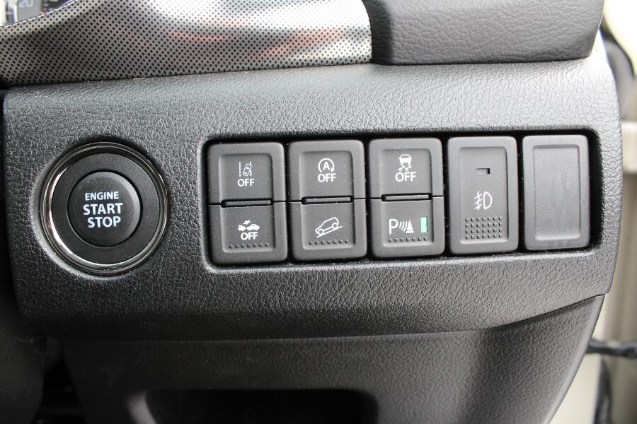 Used Suzuki Vitara for sale - 77345461: Photo 19