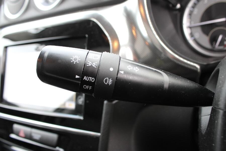 Used Suzuki Vitara for sale - 77345461: Photo 24