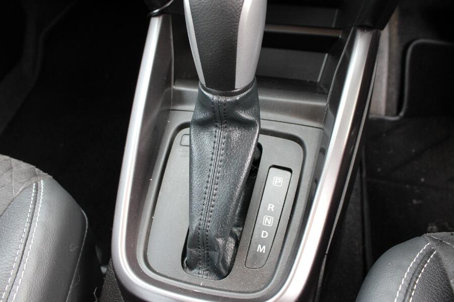 Used Suzuki Vitara for sale - 77345461: Photo 31