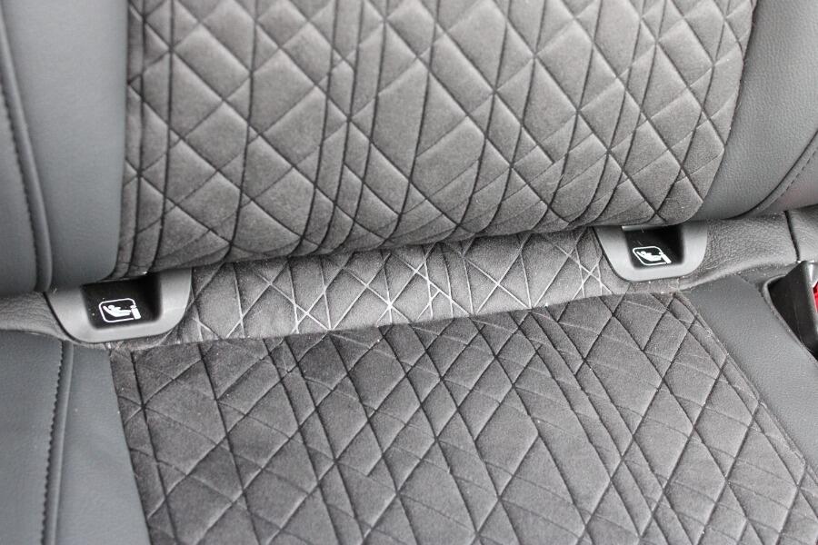 Used Suzuki Vitara for sale - 77345461: Photo 34