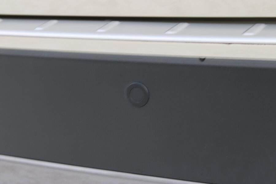 Used Suzuki Vitara for sale - 77345461: Photo 38