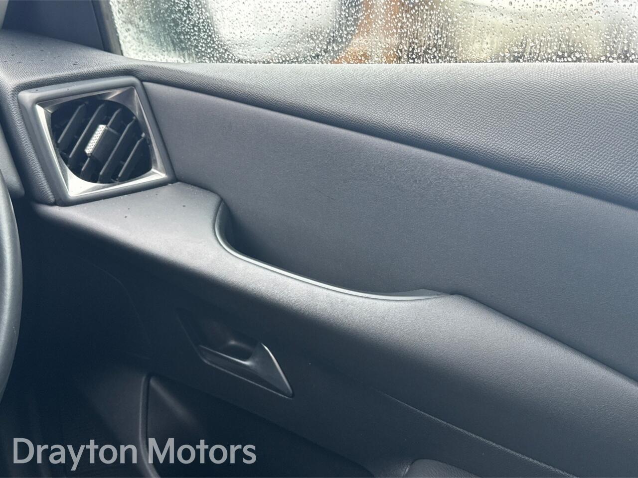 Used DS Automobiles DS 3 Crossback 2022 for sale - 77345173: Photo 29