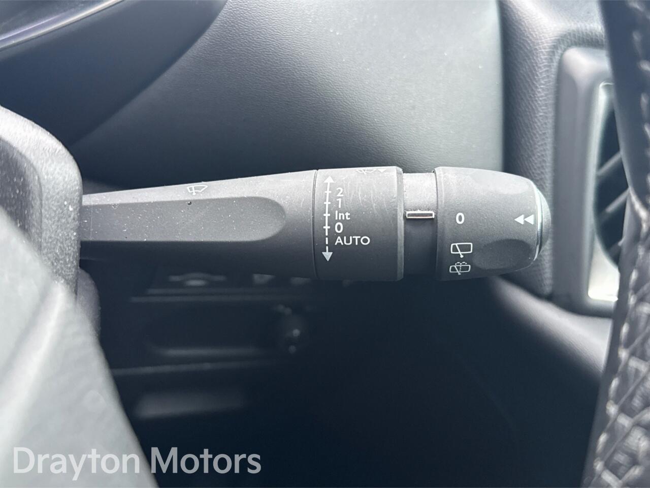 Used DS Automobiles DS 3 Crossback 2022 for sale - 77345173: Photo 31