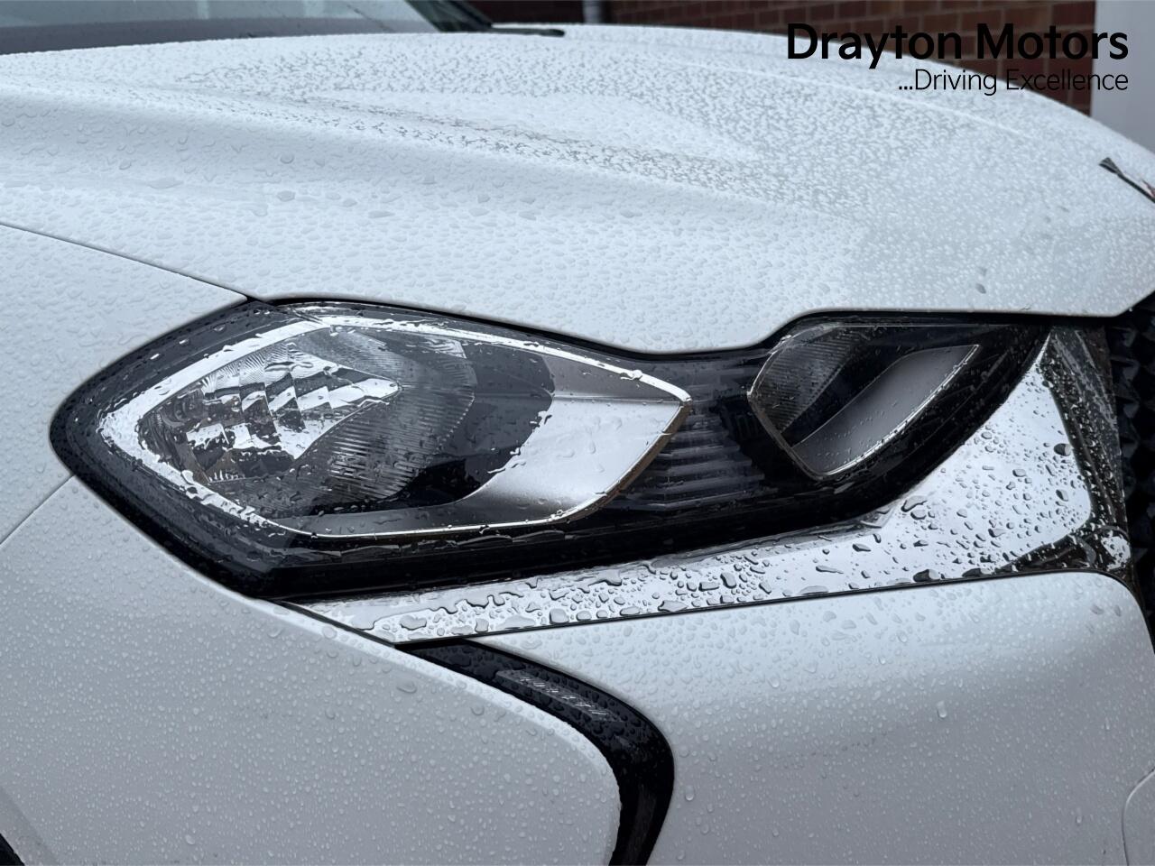 Used DS Automobiles DS 3 Crossback 2022 for sale - 77345173: Photo 37