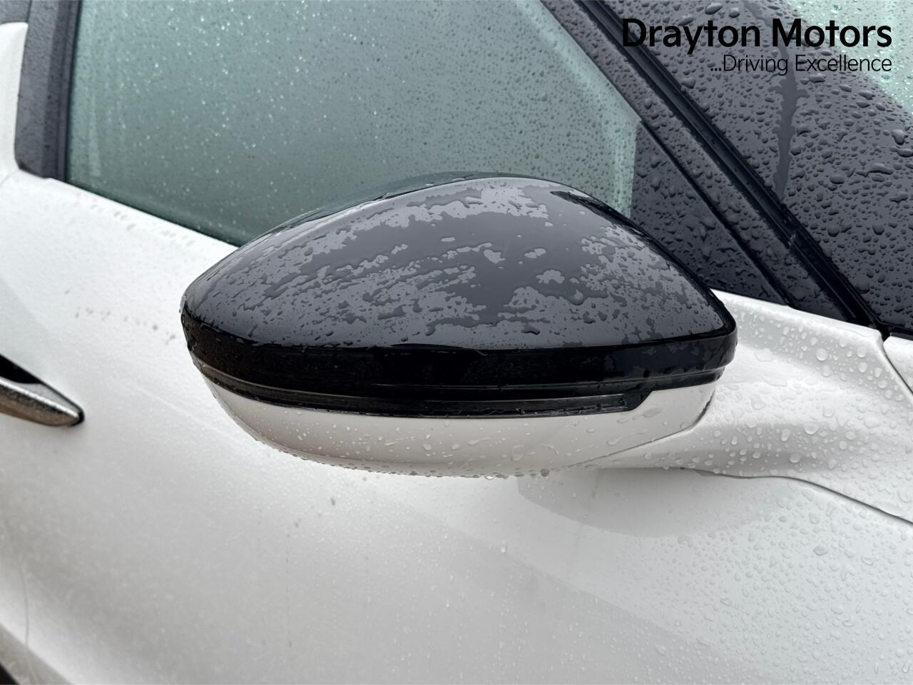 Used DS Automobiles DS 3 Crossback 2022 for sale - 77345173: Photo 38