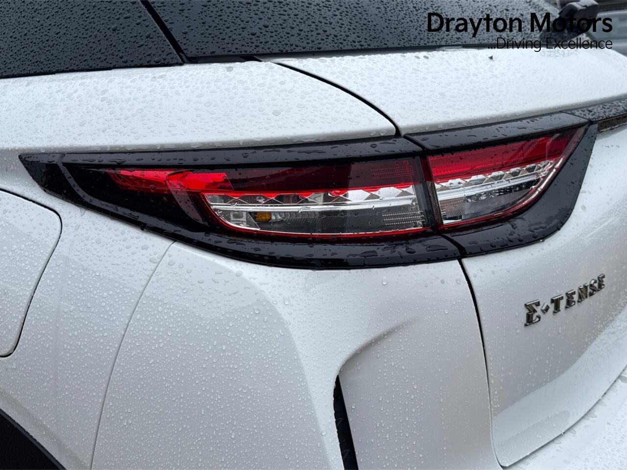 Used DS Automobiles DS 3 Crossback 2022 for sale - 77345173: Photo 39