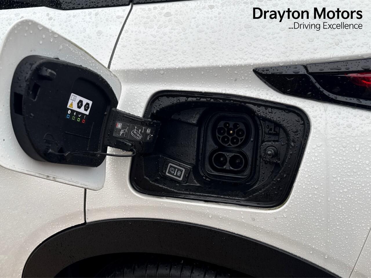 Used DS Automobiles DS 3 Crossback 2022 for sale - 77345173: Photo 41