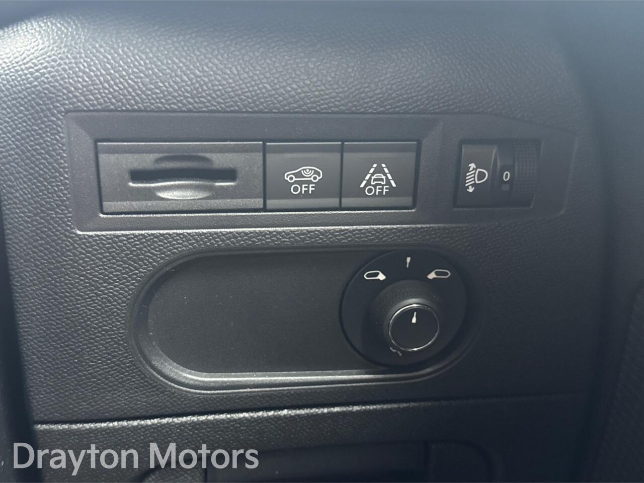 Used DS Automobiles DS 3 Crossback 2022 for sale - 77345173: Photo 42