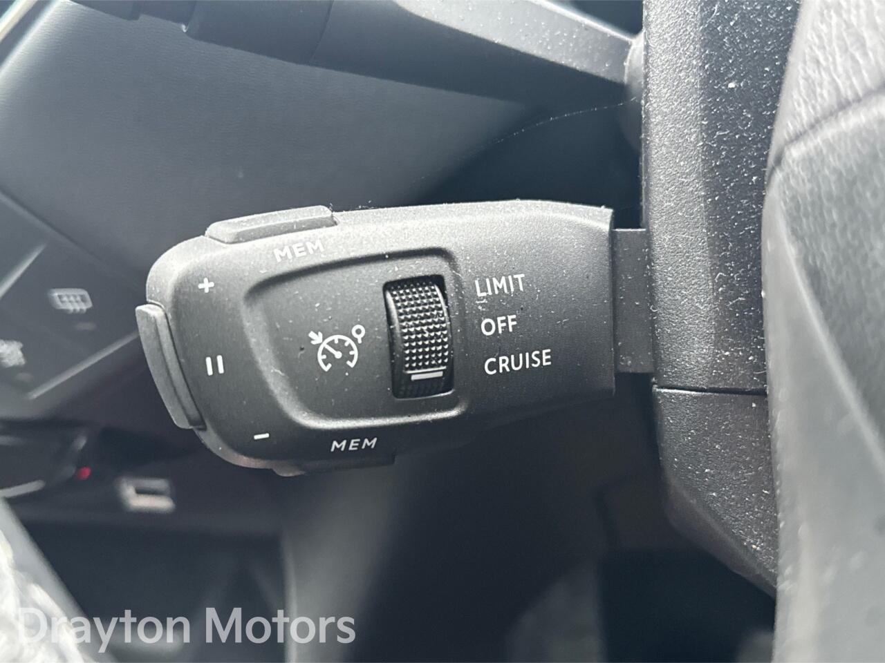 Used DS Automobiles DS 3 Crossback 2022 for sale - 77345173: Photo 43